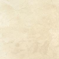 Europa Ceramica, Gea Puzzle, Urano Marfil Плитка напольная  45х45