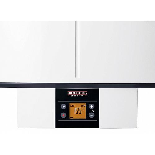 Stiebel Eltron SHZ 30 LCD Электрический водонагреватель