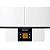 Stiebel Eltron SHZ 30 LCD Электрический водонагреватель