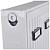 Rommer Compact 22 600 3000