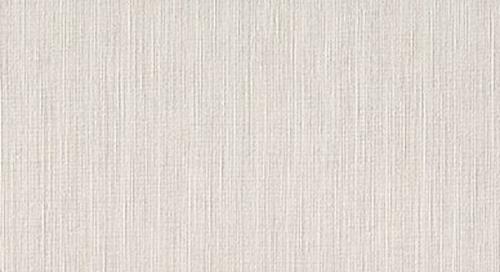 Fap Ceramiche Milano Wall 56 Bianco 30,5×56 см Настенная плитка