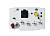Navien Deluxe C Plus -35k настенный газовый котел