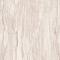 Ariana Horizon Beige Ret 80x80 см Напольная плитка