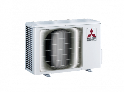 Настенные сплит-системы Mitsubishi Electric MS-GF60 VA/MU-GF60 VA Standart