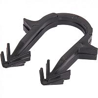 Stout Скобы якорные