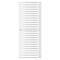 Arbiola Gorizont Ritmo H 750-40-31 секция белый горизонтальный  радиатор c боковым подключением