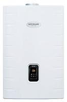 Настенный газовый котел Kiturami World Alpha C 24H
