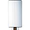 Stiebel Eltron SHZ 120 LCD Электрический водонагреватель