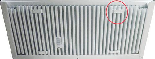 STELRAD Novello 21 900х2200 Стальные панельные радиаторы с нижним подключением