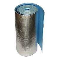 Теплолюкс Порилекс НПЭ ЛП тип А 3х500х6