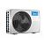 Настенная сплит-система Midea Ultimate MSMTBU-09HRFN1 / MOBA01-09HFN1 Inverter
