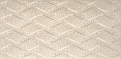 Grespania Lipari Stromboli Beige 30х60 Настенная плитка