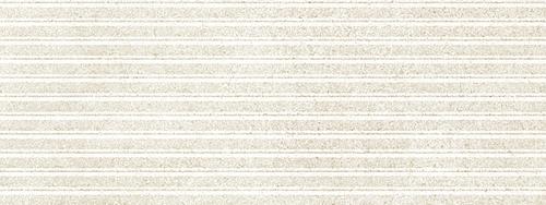 Porcelanosa Prada Mombasa White 45x120 см Настенная плитка
