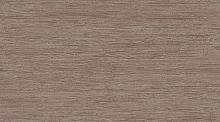 Naxos Clio Brown 25x45 настенная плитка