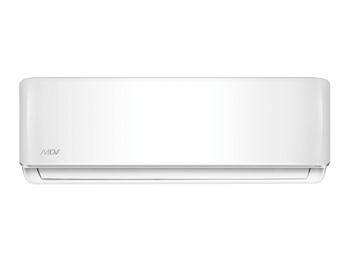 Mdv MDSA-18HRFN1	Inverter Внутренний блок