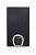 Federica Bugatti 18 VARME Black Котел газовый 2-х контурный с WI-FI 
