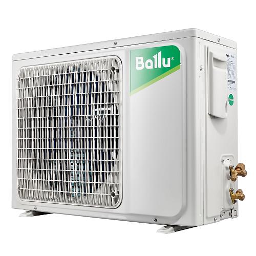 Сплит-система Ballu BLCI_D/in-18HN8/EU_23Y inverter канального типа