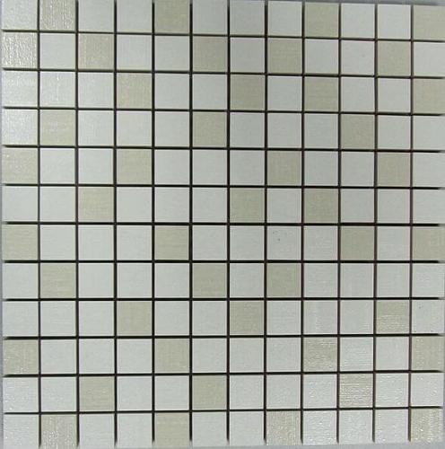 Grespania Modulo Aranjuez Beige 31x31 мозаика