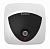 Ariston ABS ANDRIS LUX 6 OR Настенный накопительный электрический водонагреватель с установкой над раковиной