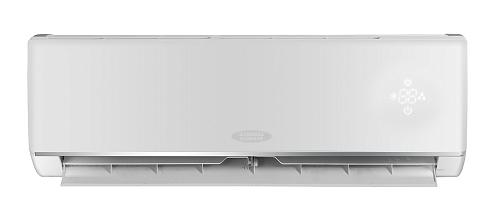 Настенная сплит-система General Climate GC-MR12HR / GU-MR12H Inverter