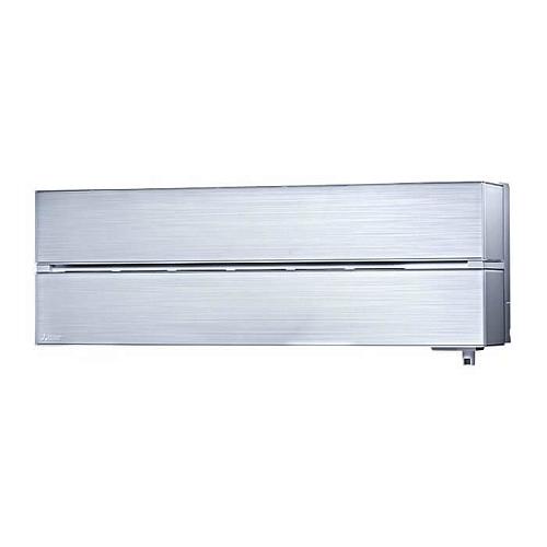 Настенные сплит-системы Mitsubishi Electric MSZ-LN50VGV / MUZ-LN50VG Inverter