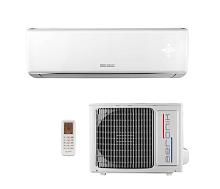 Aeronik ASI-24ILK3/ASO-24ILK1 Inverter Настенная сплит-система