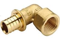 Elsen Угольники с внутренней резьбой