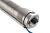 Grundfos SQE 5-70 Насос скважинный