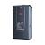 Kiturami TGB HiFin-15 Напольный газовый котел 
