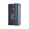 Kiturami TGB HiFin-15 Напольный газовый котел 