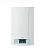 Baxi Luna-3 240 Fi настенный газовый котел (двухконтурный)