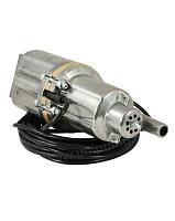 Unipump Бавленец-М БВ 0,12-40-У5, 10 м (верхний забор воды) Насос погружной вибрационный
