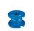 Danfoss NVD 402 DN50 (065B7471) Клапан обратный