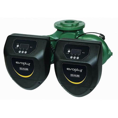 Dab Evoplus D 120/220.32 M Циркуляционный насос