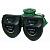 Dab Evoplus D 120/220.32 M Циркуляционный насос
