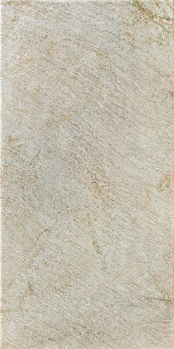 Caesar Roxstones White Quartz soft grip 30x30 см Напольная плитка