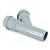 Sinikon Standart Тройник 32 х 32 х 45°