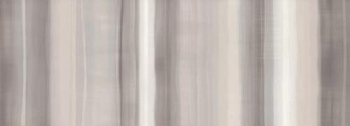 Ariana Canvas  Evanescence Beige Rett 60x120 см Настенная плитка
