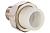 Valfex Муфта НР 32 x 3/4''  комбинированная разъёмная (американка)