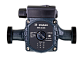 Ридан RWS 25-60S длина 180 мм Насос циркуляционный