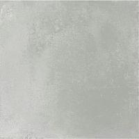 Novogres Smart Campero Gris 60x60 Напольная плитка