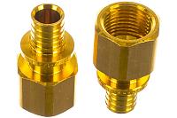 Elsen Переходники с внутренней резьбой