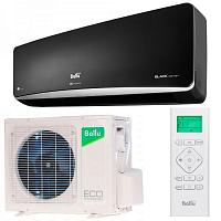 Настенная сплит-система Ballu BSPI-10HN8/BL/EU Inverter