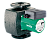 Wilo TOP-S 80/15 DM PN10 Циркуляционный насос фланцевый
