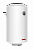 Thermex Nova 50 V Slim Эл. накопительный водонагреватель 