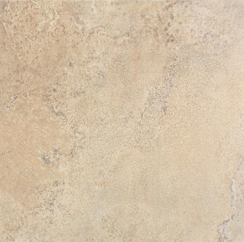 Porcelanite Dos 5000 Beige Rect. Lapado 50x50 см Напольная плитка