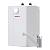 Stiebel Eltron ESH 10 U-N Trend + tap Электрический водонагреватель
