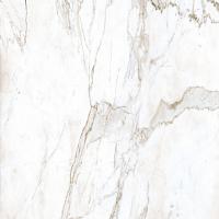 Kerranova, Marble Trend, K-1001/MR/60х60х10/S1 Calacatta