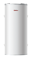 Thermex Round Plus IR 300 V Эл. накопительный водонагреватель 