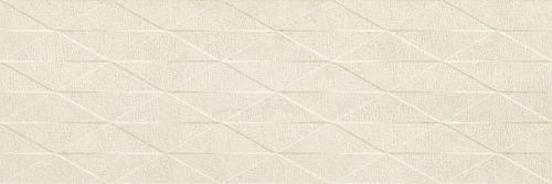 Benadresa Sahel Cosmos Almond 40x120 см Настенная плитка